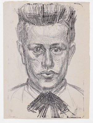 2017.0159 L.jpg; 2017.0159; ;